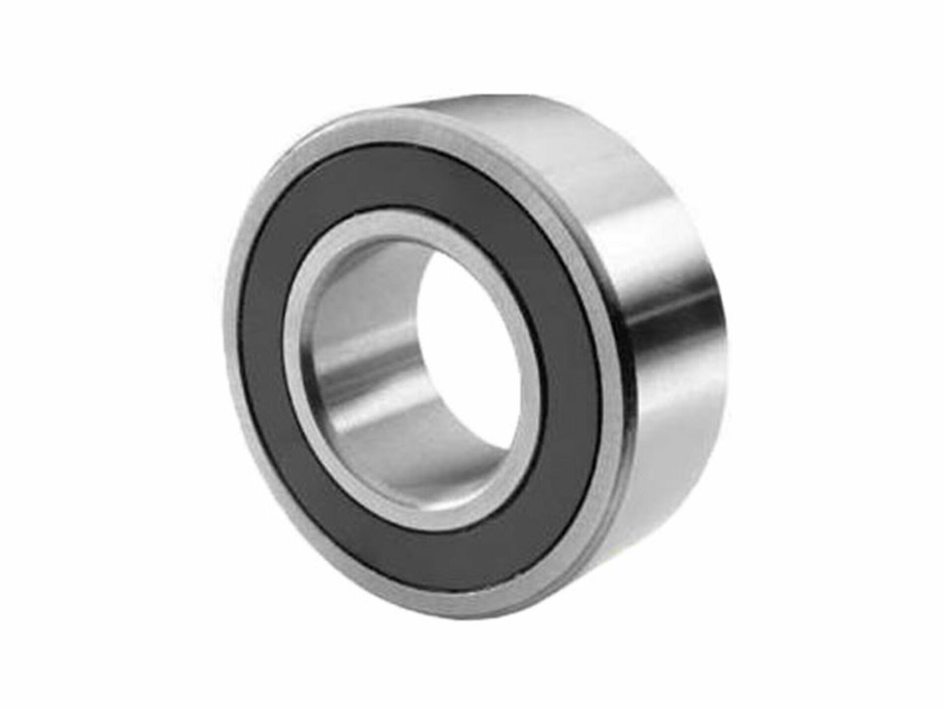 WBF 605 2RS Rulman 5*14*5