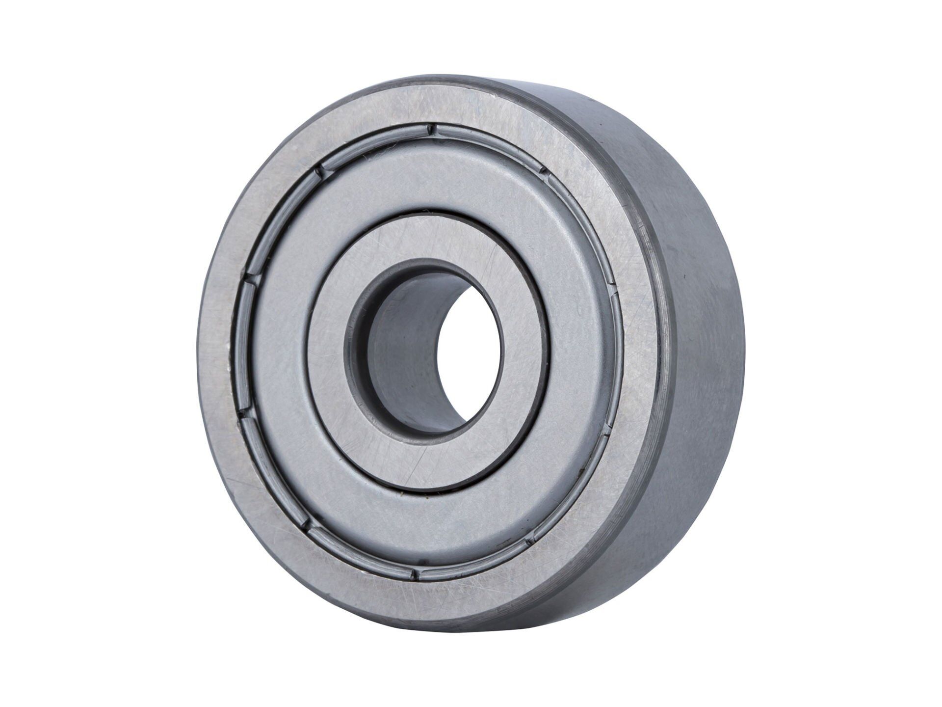 Wbf 6019 ZZ C3 Rulman 95*145*24