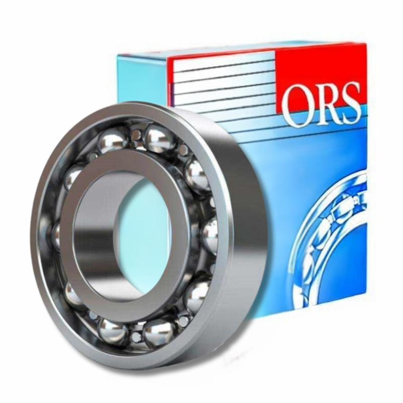 ORS 6221 C3 Rulman 105*190*36