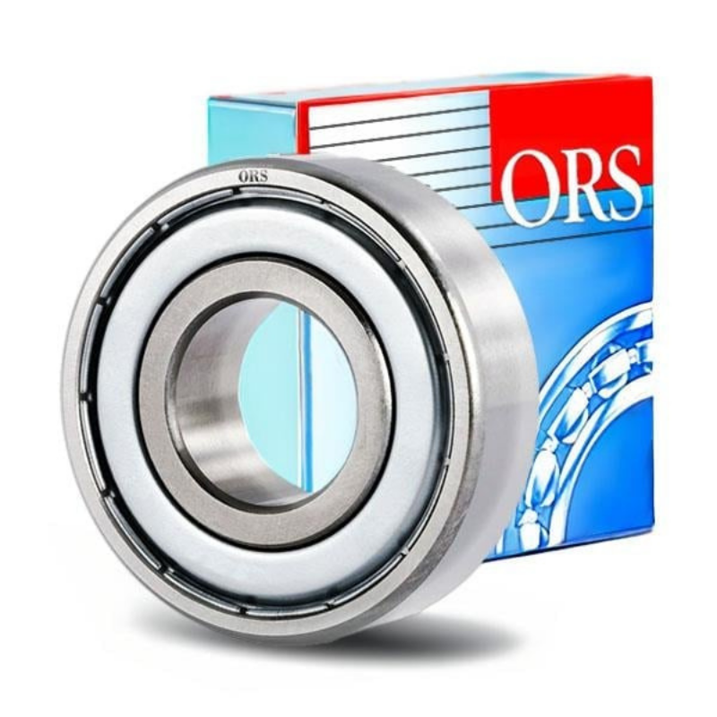 ORS 6012 ZZ C3 Rulman 60*95*18