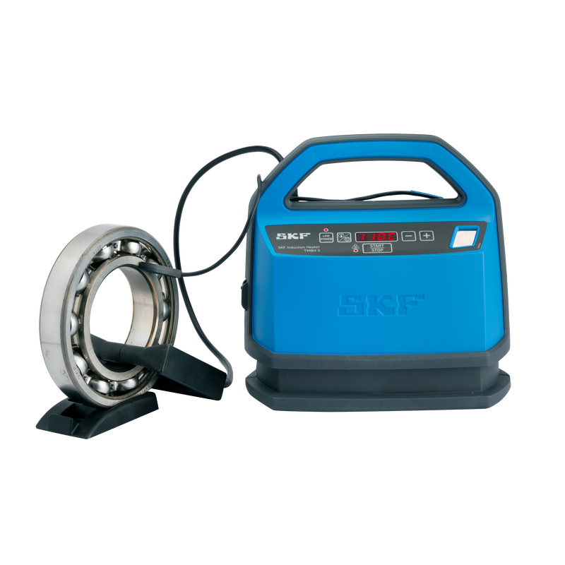 SKF TMBH 5/230V Rulman Isıtıcı