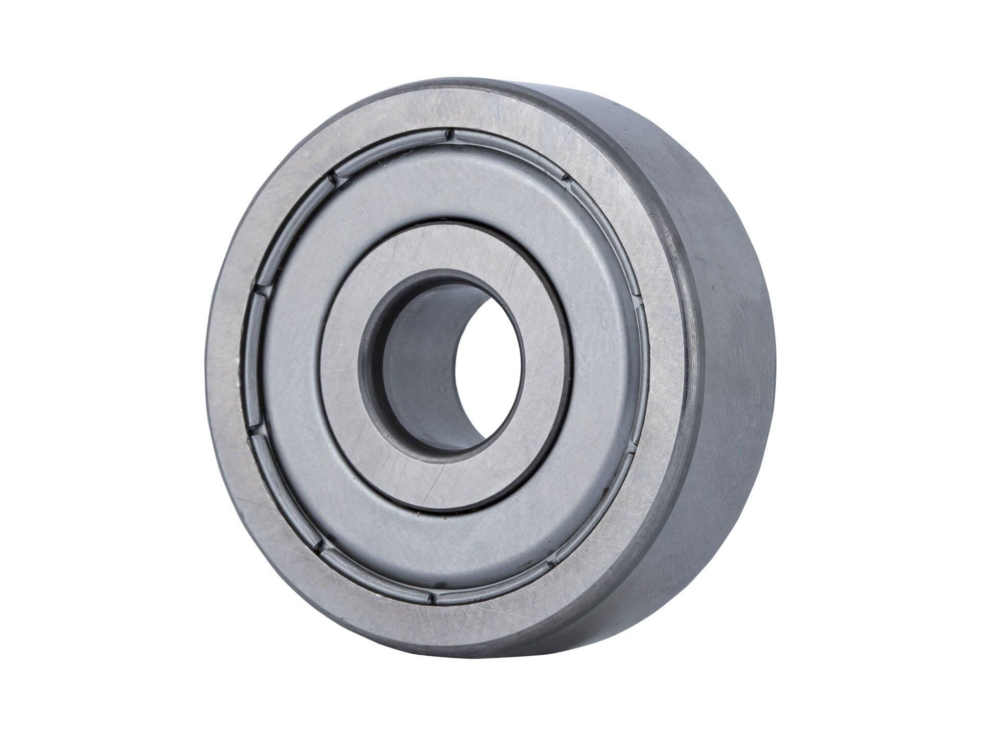 WBF 6903 ZZ Rulman 17*30*7