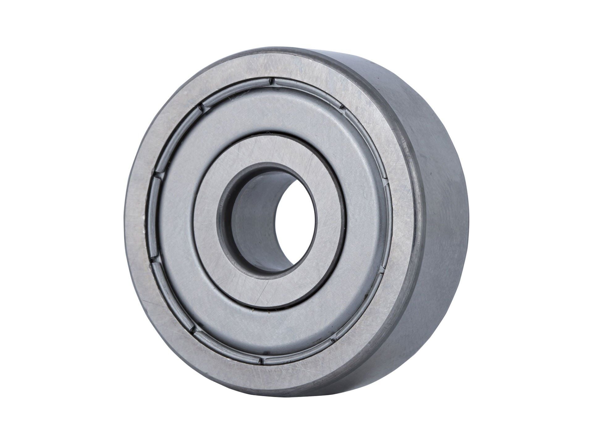 Wbf 6302 ZZ C3 Rulman 15*42*13