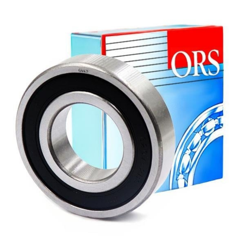 ORS 6309 2RS C3 Rulman 45*100*25