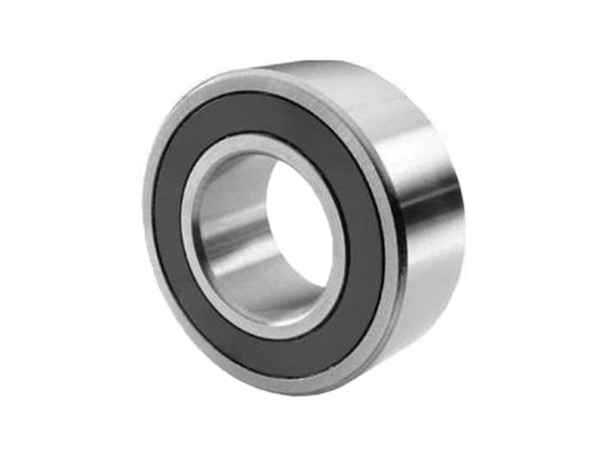 WBF 62208 2RS C3 RULMAN 40*80*23